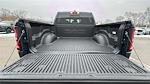 New 2026 Ram 1500 Big Horn Crew Cab for sale #268232 - photo 32