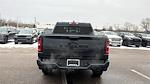 New 2026 Ram 1500 Big Horn Crew Cab for sale #268232 - photo 4