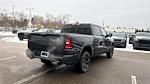 New 2026 Ram 1500 Big Horn Crew Cab for sale #268232 - photo 5