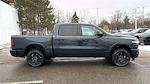 New 2026 Ram 1500 Big Horn Crew Cab for sale #268232 - photo 6