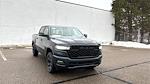 New 2026 Ram 1500 Big Horn Crew Cab for sale #268232 - photo 7