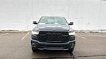 New 2026 Ram 1500 Big Horn Crew Cab for sale #268232 - photo 8