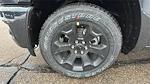 New 2026 Ram 1500 Big Horn Crew Cab for sale #268232 - photo 9