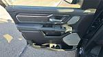 New 2026 Ram 1500 Laramie Crew Cab for sale #268233 - photo 10