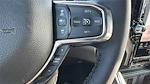 New 2026 Ram 1500 Laramie Crew Cab for sale #268233 - photo 14