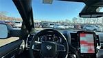 New 2026 Ram 1500 Laramie Crew Cab for sale #268233 - photo 15