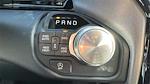 New 2026 Ram 1500 Laramie Crew Cab for sale #268233 - photo 19
