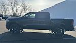 New 2026 Ram 1500 Laramie Crew Cab for sale #268233 - photo 2