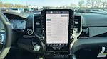 New 2026 Ram 1500 Laramie Crew Cab for sale #268233 - photo 24