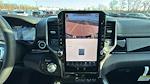 New 2026 Ram 1500 Laramie Crew Cab for sale #268233 - photo 27