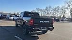New 2026 Ram 1500 Laramie Crew Cab for sale #268233 - photo 3
