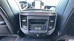 New 2026 Ram 1500 Laramie Crew Cab for sale #268233 - photo 31
