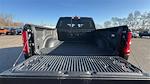 New 2026 Ram 1500 Laramie Crew Cab for sale #268233 - photo 32