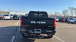 New 2026 Ram 1500 Laramie Crew Cab for sale #268233 - photo 4