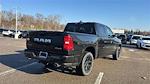 New 2026 Ram 1500 Laramie Crew Cab for sale #268233 - photo 5
