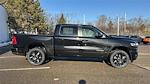 New 2026 Ram 1500 Laramie Crew Cab for sale #268233 - photo 6