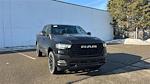 New 2026 Ram 1500 Laramie Crew Cab for sale #268233 - photo 7