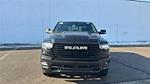 New 2026 Ram 1500 Laramie Crew Cab for sale #268233 - photo 8
