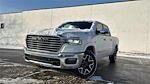 New 2026 Ram 1500 Laramie Crew Cab for sale #268239 - photo 1