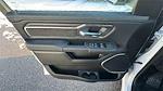 New 2026 Ram 1500 Laramie Crew Cab for sale #268239 - photo 10