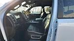 New 2026 Ram 1500 Laramie Crew Cab for sale #268239 - photo 11