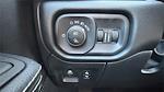 New 2026 Ram 1500 Laramie Crew Cab for sale #268239 - photo 12
