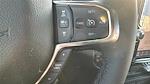 New 2026 Ram 1500 Laramie Crew Cab for sale #268239 - photo 14