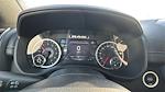 New 2026 Ram 1500 Laramie Crew Cab for sale #268239 - photo 16