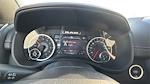 New 2026 Ram 1500 Laramie Crew Cab for sale #268239 - photo 17