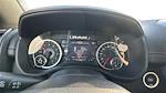 New 2026 Ram 1500 Laramie Crew Cab for sale #268239 - photo 18