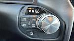 New 2026 Ram 1500 Laramie Crew Cab for sale #268239 - photo 19
