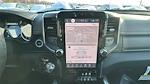 New 2026 Ram 1500 Laramie Crew Cab for sale #268239 - photo 20