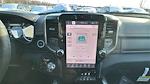 New 2026 Ram 1500 Laramie Crew Cab for sale #268239 - photo 21