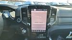 New 2026 Ram 1500 Laramie Crew Cab for sale #268239 - photo 23