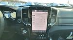 New 2026 Ram 1500 Laramie Crew Cab for sale #268239 - photo 24