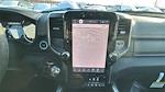 New 2026 Ram 1500 Laramie Crew Cab for sale #268239 - photo 25