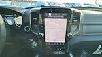 New 2026 Ram 1500 Laramie Crew Cab for sale #268239 - photo 26