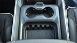 New 2026 Ram 1500 Laramie Crew Cab for sale #268239 - photo 28