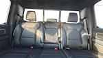 New 2026 Ram 1500 Laramie Crew Cab for sale #268239 - photo 30