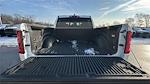 New 2026 Ram 1500 Laramie Crew Cab for sale #268239 - photo 32