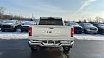 New 2026 Ram 1500 Laramie Crew Cab for sale #268239 - photo 4