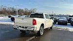 New 2026 Ram 1500 Laramie Crew Cab for sale #268239 - photo 5
