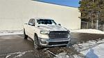 New 2026 Ram 1500 Laramie Crew Cab for sale #268239 - photo 7