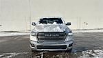 New 2026 Ram 1500 Laramie Crew Cab for sale #268239 - photo 8