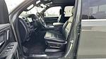 New 2026 Ram 1500 Limited Crew Cab for sale #268254 - photo 11