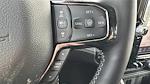 New 2026 Ram 1500 Limited Crew Cab for sale #268254 - photo 14