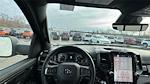 New 2026 Ram 1500 Limited Crew Cab for sale #268254 - photo 15