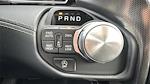 New 2026 Ram 1500 Limited Crew Cab for sale #268254 - photo 19