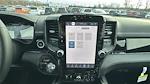 New 2026 Ram 1500 Limited Crew Cab for sale #268254 - photo 24