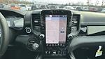 New 2026 Ram 1500 Limited Crew Cab for sale #268254 - photo 26